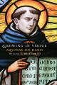  Growing in Virtue: Aquinas on Habit 