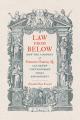  Law from Below: How the Thought of Francisco Su 