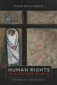  Human Rights in a Divided World: Catholicism as a Living Tradition 