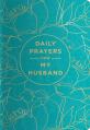  Daily Prayers: Husband 