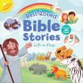  Best-Loved Bible Stories (Little Sunbeams) 