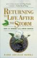  Returning to Life After the Storm 