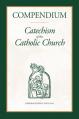  Compendium: Catechism of the Catholic Church 