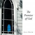  The Promises of God 