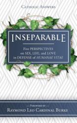  Inseparable: Five Perspectives 