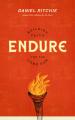  Endure: Building Faith for the Long Run 