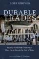  Durable Trades 