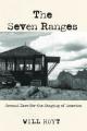  The Seven Ranges 
