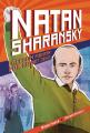  Natan Sharansky: Freedom Fighter for Soviet Jews 
