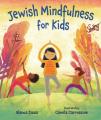  Jewish Mindfulness for Kids 