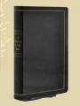  Complete Jewish Bible: An English Version by David H. Stern - Giant Print 