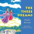  The Three Dreams 