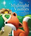  The Midnight Visitors 