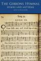  The Gibbons Hymnal: Hymns and Anthems 