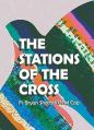  The Stations of the Cross 