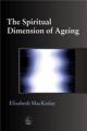  The Spiritual Dimensions of Ageing 