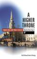  A Higher Throne: Evangelicals and Public Theology 