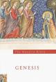  The Navarre Bible: Genesis 