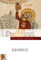  The Navarre Bible: Exodus 