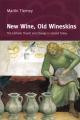  New Wine, Old Wineskins: The Catholic Church and Change in Ireland Today 