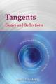  Tangents: Essays and Reflections 
