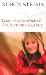  Listen with the Ear of the Heart: An Autobiography 