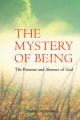  The Mystery of Being: The Presence and Absence of God 