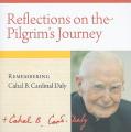  Reflections on the Pilgrim's Journey: Remembering Cahal B. Cardinal Daly 