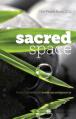  Sacred Space: The Prayer Book 2012 