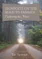  Signposts on the Road to Emmaus: Exploring the Mass 