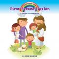  Preparing for First Reconciliation: A Guide for Families 