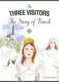  The Three Visitors: The Story of Knock 