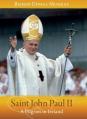 Saint John Paul II: A Pilgrim in Ireland 