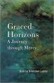  Graced Horizons: A Journey Through Mercy 