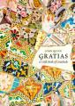  Gratias: A Little Book of Gratitude 
