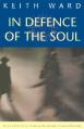  In Defence of the Soul 
