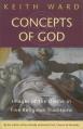 Concepts of God: Images of the Divine in the Five Religious Traditions 