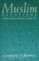  Muslim Devotions: A Study of Prayer-Manuals in Common Use 