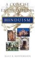 A Concise Encyclopedia of Hinduism 