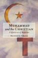 Muhammad and the Christian: A Question of Response 