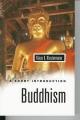  Buddhism: A Short Introduction 