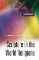  Scripture in the World Religions: A Short Introduction 