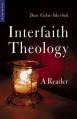  Interfaith Theology: A Reader 