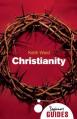  Christianity: A Beginner's Guide 