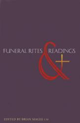  Funeral Rites & Readings 