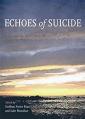  Echoes of Suicide 