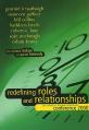  Redefining Roles and Relationships: Our Society in the New Millennium 
