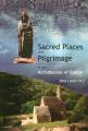  Sacred Places and Pilgrimages: In the Archdiocese of Dublin 