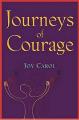  Journeys of Courage: Stories of Spiritual, Social and Political Healing of Communities 