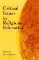  Critical Issues in Religious Education 